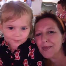 What a lovely little poem I found