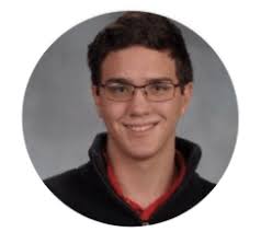 FSFP Welcomes Our New Communications Volunteer!