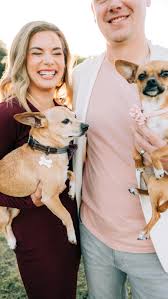 On today’s episode of “things we do in Photoshop”, 😂, ., ., .,  #dallasphotographer #dfwphotographer #dfwfamilyphotographer  #newbornphotography #dfwnewbornphotographer #dallasfamilyphotographer ...