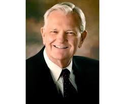 Sam Pate Obituary (1929