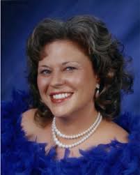 Carol Jane Strong, 54 of Bowie, TX, passed away Sunday, December 21st,  2025. A memorial service will take place