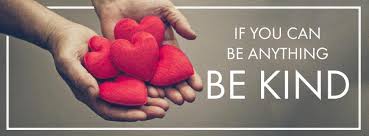 Irish Memorial Cards