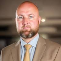 1100+ "Robin" profiles