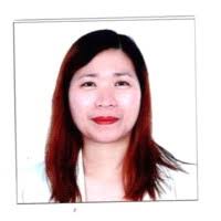 20+ "Vicky Cali" profiles