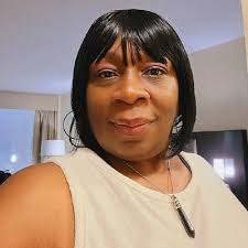 Have you ever dreamed of living somewhere else?