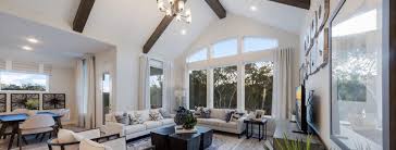 The latest review items that have not been taking care of by the builders was posted on apr 9, 2021. Chesmar Homes Home Facebook