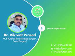 Book Doctor Dental Surgeon Digital Healthcare Health App