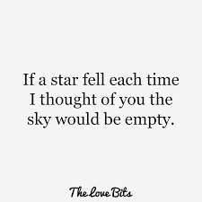 'peace begins with a smile.', chad sugg: 50 Cute Love Quotes That Will Make You Smile Thelovebits