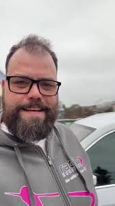 Hochfränkische Werkstätten Hof