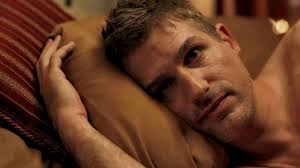 An Intimate Conversation with actor, writer, director Rob Moretti