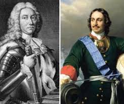 Descarca acum referatul 'petru i al rusiei'. Dimitrie Cantemir Cel Mai Bun Spion Al Lui Petru Cel Mare Evenimentul Zilei