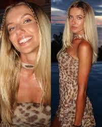 Welcome 😘😘 Sheetal Gurung, Fabio Oliverio, Alicia Schmidt, Andres Suarez,  Alisha Lehmann private chat, Antonio Valenzuela Diaz, Sai Jun, Alica  Schmidt Alica Schmidt, Ijoma Michael, István Faddi, Predrag Kesić, Marwa  Bennani, Isaías