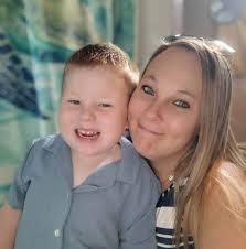 Best place to get a vehicle inspection in Cranbrook for out of province