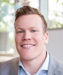 Real Estate Agents in 49424