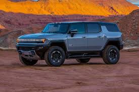 Image result for Tide 2025 Hummer