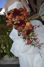 Marah Cole Designs Wedding Event Floral Bridal Bouquet Fall Wedding Flowers Fall Wedding Bouquets