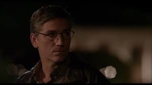 When The Game Stands Tall