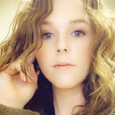 🏖️ 🦞PATIO OPENS TODAY SUNDAY MAY 11TH🦞 🏖️ Anchor Pub & Grille 20 Cabot  St Beverly https://anchorpubbeverly.com