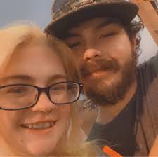 What is the website for licensed daycares in Wichita and how to apply for  state daycare assistance?