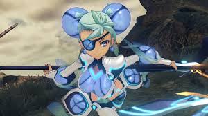 Xenoblade Chronicles 2- How To Farm Rare Cores - Gamepur