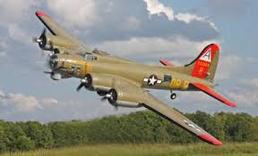 It's never a good thing when the national news leads with a general aviation crash and even worse. B 17 Nine O Nine Epo Arf Rcms Review