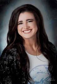 Leigh Community Schools