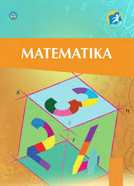 Kunci jawaban soal buku tematik kelas 5 tema 9 halaman 186 & 187. Buku Matematika Kelas X Pdf Txt