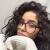 Short Curly Hair And Glasses