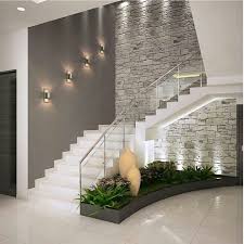 cool staircase ideas stairs with beadboard risers like this idea for my basement stairs stairs with be home stairs design stairs design staircase design
