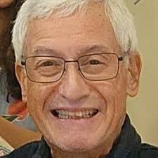 Lustgarten Foundation