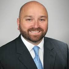 Donald Crouch's Instagram, Twitter & Facebook