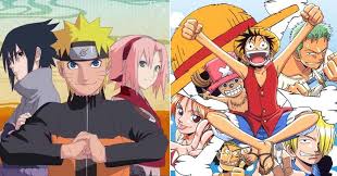 Nonton jujutsu kaisen subtitle indonesia. 8 Situs Streaming Anime Boruto One Piece Jujutsu Kaisen Attack On Titan Dijamin Legal Dan Aman Kabar Lumajang Halaman 4
