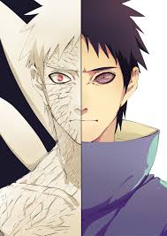 Uchiha Obito Obito Uchiha Naruto Zerochan Anime Image Board Feel free to send us your own wallpaper and we will consider adding it to appropriate category. uchiha obito obito uchiha naruto