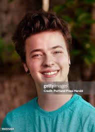 218 Lebanon Maine Stock Photos, High-Res Pictures, and Images