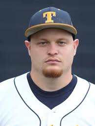 2014 Baseball Roster