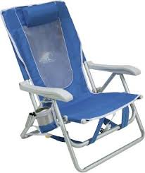 Gci Outdoor Backpack Beach Chair Rei Co Op In 2020 Backpack Beach Chair Beach Chairs Beach Chairs Portable