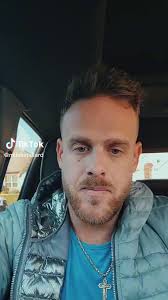 Miles Stallard's Instagram, Twitter & Facebook