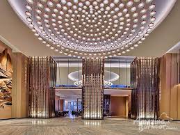 Hilton kota kinabalu hotel is located minutes away from gaya street sunday market, featuring an outdoor swimming pool, a sauna and a rooftop pool. Marriott Hotel Kota Kinabalu Amazing Borneo Tours
