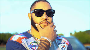 Meet Ronny Rodriguez, the Brewers' new infielder and ... rapper?