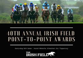 Is p2p lending growing in europe? Irish Point To Point