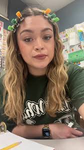 Ser de Drake en el Día de Celebridades en la Escuela