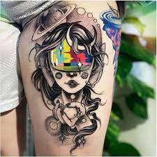 5,692 likes · 99 talking about this · 1,196 were here. Some Of The Epic Tattoos Done By Legendary Tattoo Studio Legendary Tattoo Studio