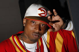 DJ Unk, Known for "Walk It Out" and "2 Step", Dead at 42