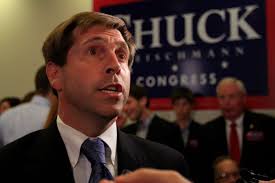 Tennessee Valley Corridor hears of Chattanooga comeback in 'can-do' city