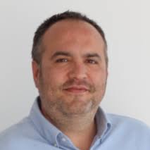 jsmonreal (Jose Antonio Monreal Romero) · GitHub