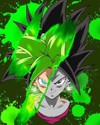 No Photo Description Available Anime Dragon Ball Super Dragon Ball Art Dragon Ball