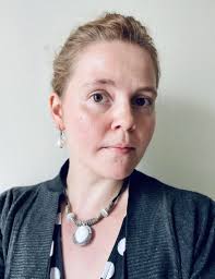 Early Career and Junior Faculty