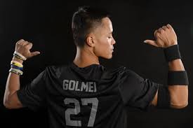 Nostalgia trip: Check out Brother James Leik, C.S.C., mowing the lawn in  1973!⁠ #holycrosscollegend #nostalgiatrip