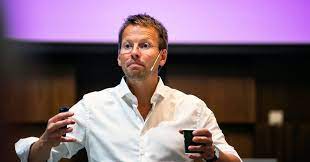 Når du arver, skal du bl.a. Agenda Sjefen Vil Ha Ny Arveavgift Norge Har Flere Dollarmilliardaerer Enn Usa Frifagbevegelse