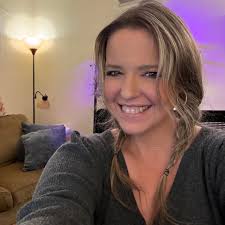 Zachary Tyler Obrien Cabell (WRJ), West Virginia  http://Arre.st/WV-1005437629